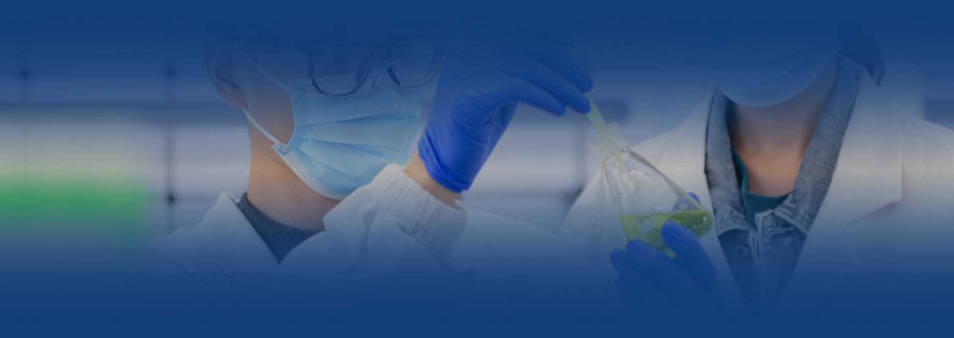 联系大润发贵宾厅